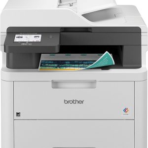 Brother MFC-L3770CDW