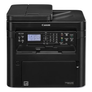 Canon imageCLASS MF264dw Wireless All-in-One Laser Printer